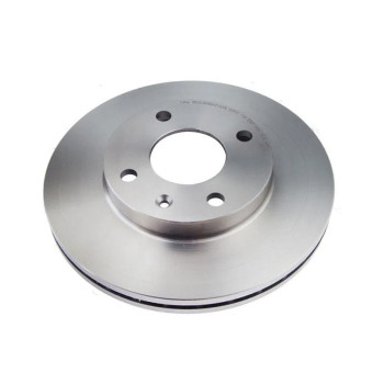 Imagem ilustrativa da oferta de Kit instalado: Discos e pastilhas Celta e Classic
