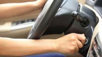 Imagem ilustrativa da oferta de Combo economia de combustível! Revisão do sistema de Alimentação, Ignição e Limpeza da Injeção