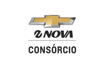 Imagem miniatura para a oferta de Consórcio Nacional Chevrolet Consórcio Nacional Chevrolet