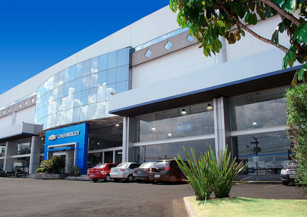 Ribeirão Peças  Peças,Chevrolet,Carros,Automóveis,Ribeirão Preto