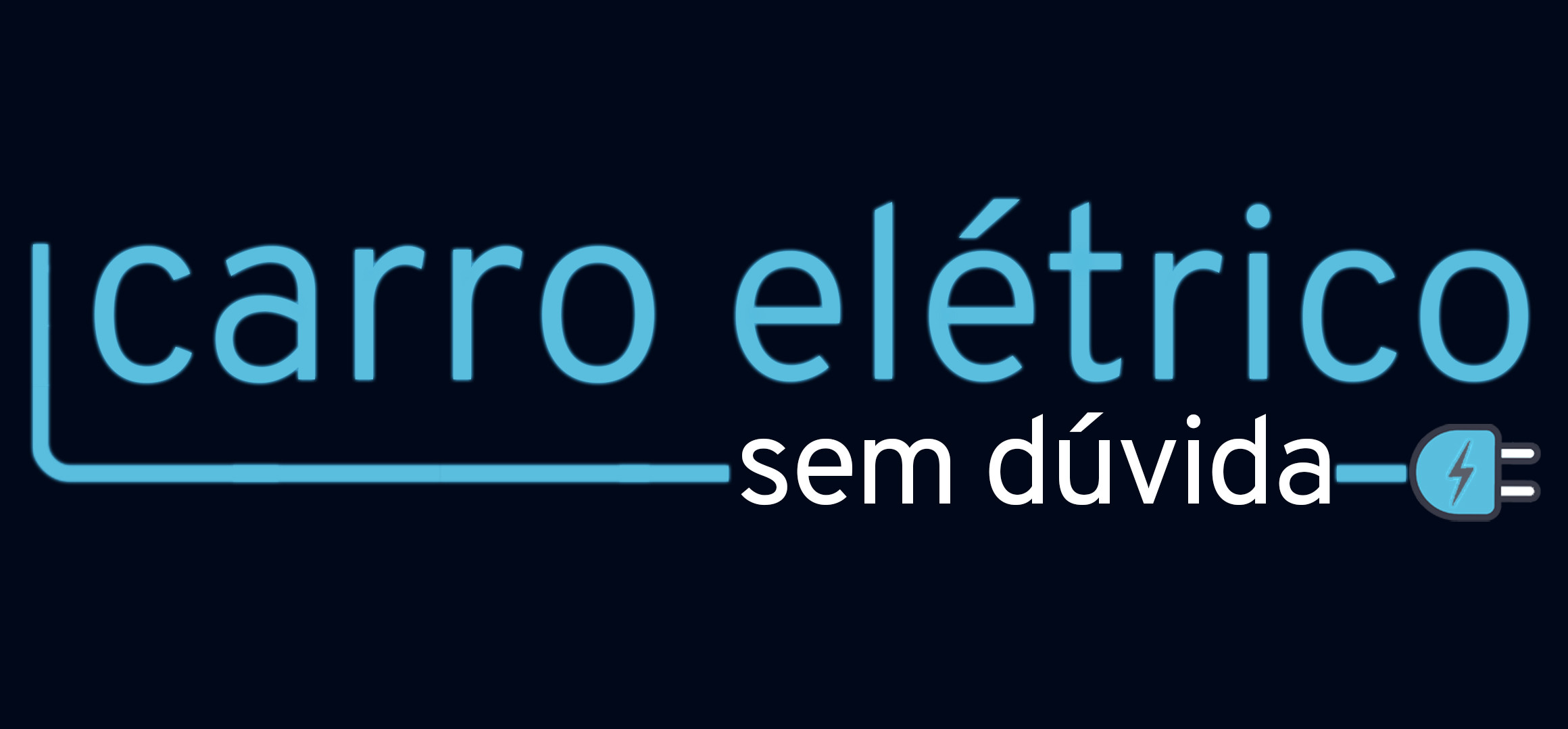 90% dos usuários carregam seus EVs em casa ou no trabalho