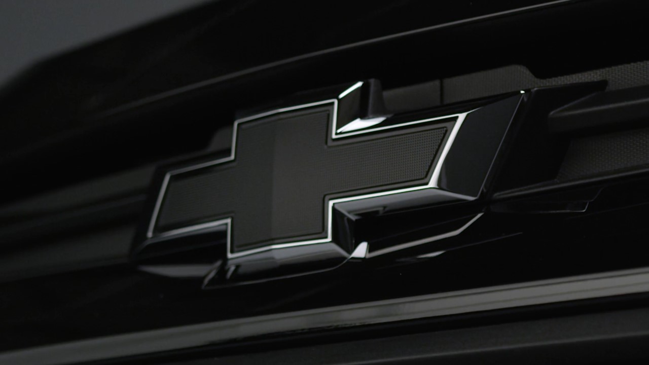 ONIX, TRACKER E MONTANA IMPULSIONAM VENDAS DA CHEVROLET EM 2023