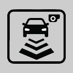 CAMERA DE RÉ