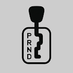 Transmissão Automática