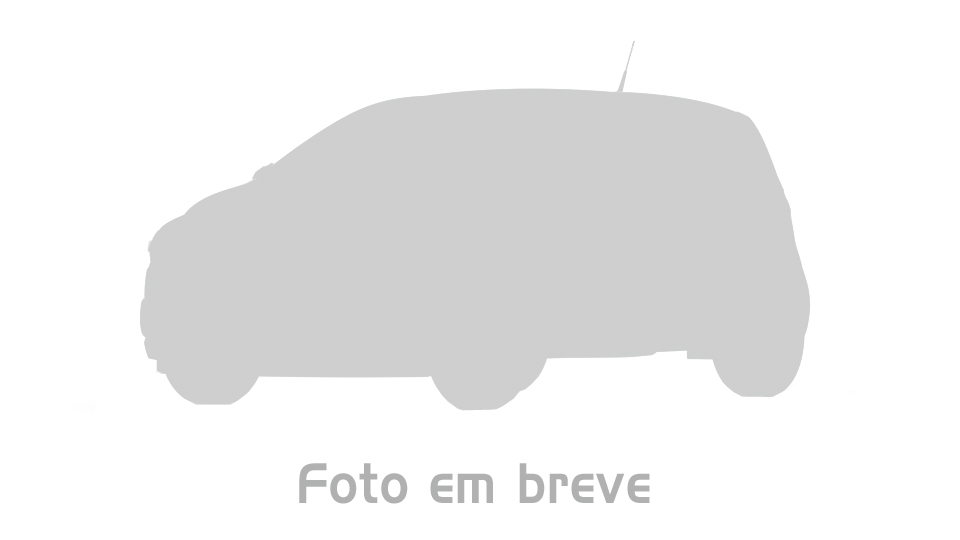 Imagem ilustrativa da oferta de Bagageiro Frontal Dual Box - Spark EUV